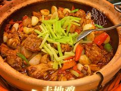 -独一处·物新集市(红谷滩店)