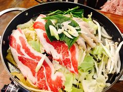 -青松大叔的店(东财店)