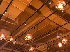 -Ambra Haus琥珀屋精酿餐厅(宝山店)