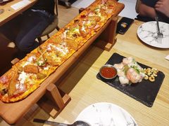 -魏客咖啡(中铁中心店)