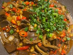 -厨嫂当家(水口店)