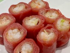 -兴悦酒家(环市东路店)