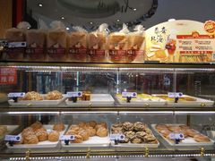 -TOUCH泰奇(南汇南门大街店)