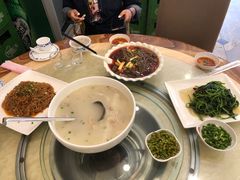 -敖家巷羊肉汤(瑞尔戴斯店)