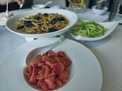 -顺峰(农展馆店)