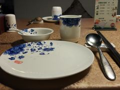 -同庆楼(金宝汇店)