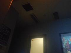 -沐森澜·轻奢足道·养生·SPA