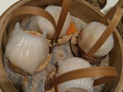 -嘉和一品粥(马家堡店)
