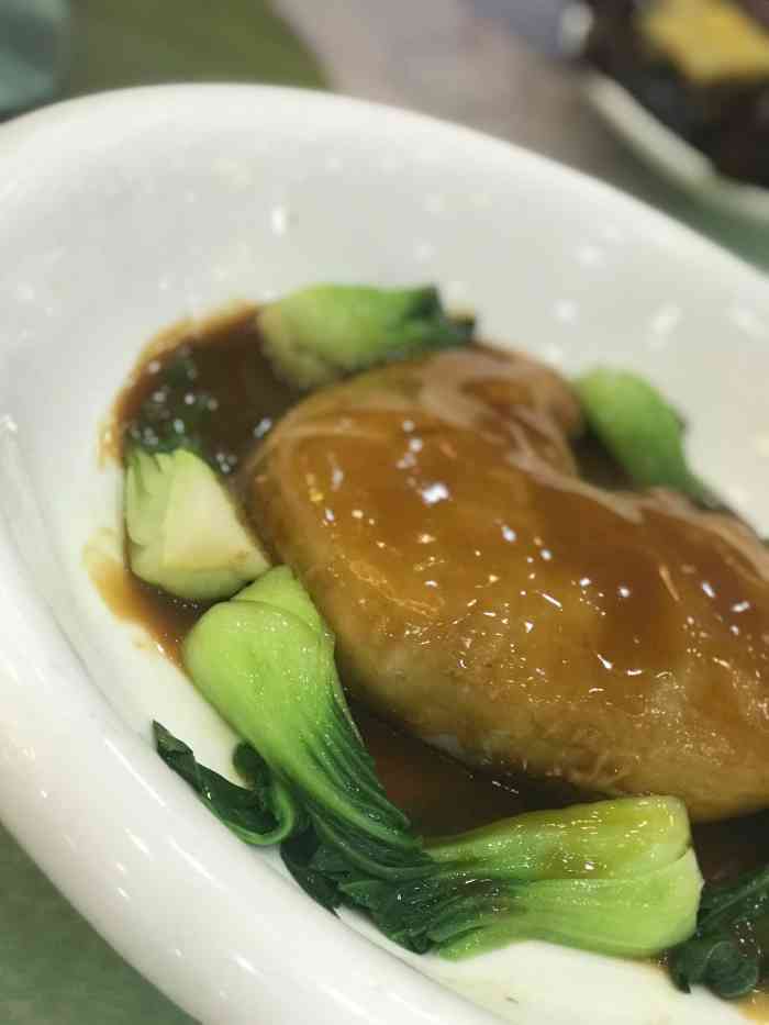 渔家庄海鲜酒楼(红旗中路店)