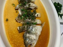-禧宴Joyous Restaurant(禧园店)