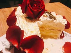 -维尔纳斯·生日蛋糕·动物奶油冰淇淋蛋糕(六里桥店)