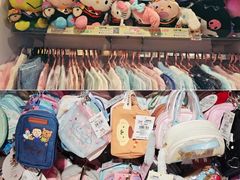 -新城市广场