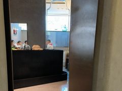 -映像威海·威海宴(威高广场店)