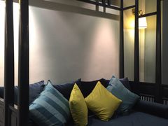 -Treasure Spa & Salon 萃奢 暹罗SQ1