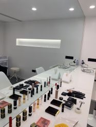 点击看大图 -木子美学