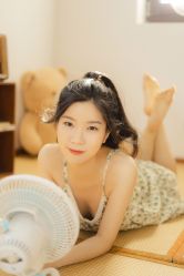 点击看大图 -小时光摄影工作室