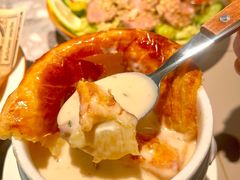 -J·one Bistro吉萬酒厨·牛排