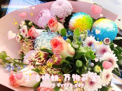 -檬舒舒MonChouChou(久光百货店)