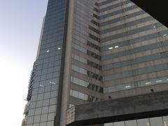 -彩葉·樱花屋日本料理(动物园店)