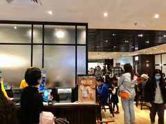 -大家乐(广州天河城六楼店)