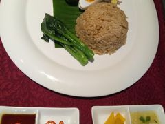 -海南椰子鸡餐厅(三亚湾红树林店)