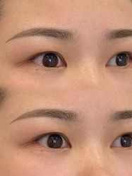 -Four Seven·半永久纹眉
