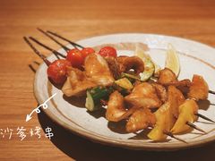 -天水蔬食料理(树德之光店)
