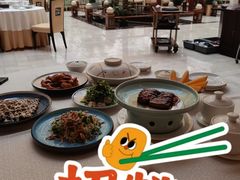 -潮皇食府(北京店)