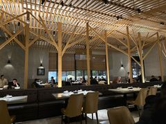 -铜小馆(1891时光道店)