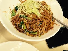 -珍宝海鲜(东海岸海鲜中心)