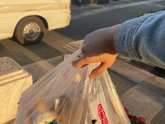 -宫门口馒头铺(创始人总店)
