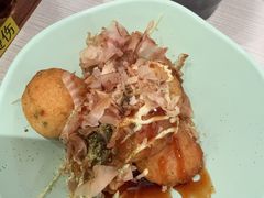 -滨寿司(新街口中央商场店)