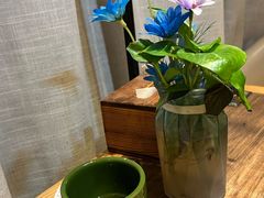 -云海肴·汽锅鸡·云南代表菜(浦江欢乐颂店)