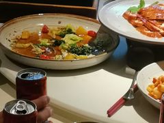 -青年公社烤鸭(青年路店)