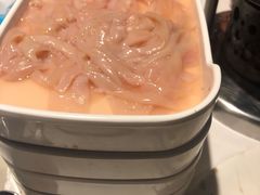 -星伦多自助料理·涮烤一体(虹悦城店)