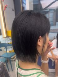 -天使之手