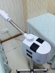 -苗医生专业祛痘·皮肤管理