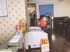 -宁记柴火灶台鱼·全鱼宴(龙源小区店)