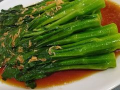-品香排骨饭(羊官路店)