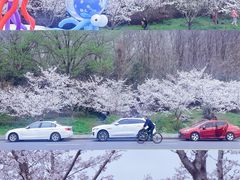 -幕燕滨江·长江观音景区