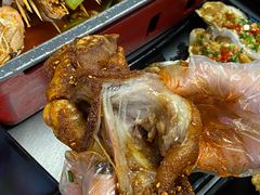 -徐妹串串香(春熙路店)