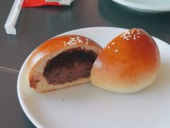 -有璟阁港式餐厅(金融街购物中心店)