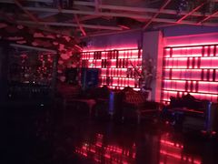 -乐道好声音量贩式KTV(浑南店)