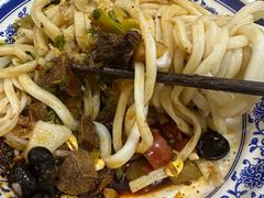 -马振面(小皮院店)