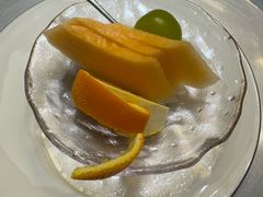 -新加坡泰园村酒楼直营(新华路店)