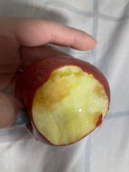 -阿噶西美甲美睫