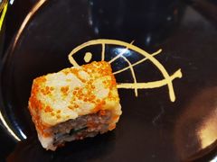 -禾绿回转寿司(国瑞店)
