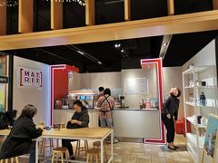 -代数学家algebraist(诚品店)