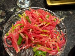 -王家渡火锅店(亦庄店)