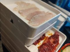 -神户赤童日式烤肉(金地广场店)